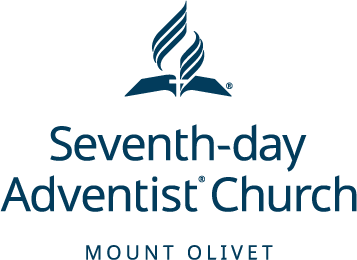 Mount Olivet